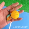 Direct sales from the original manufacturer of new Peak rackets, creative pendants, fun key pendants and decorative items details Picture